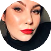 Judyta