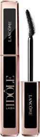LANCÔME Lash Idôle