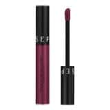 Sephora Collection