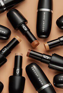 MARC JACOB BEAUTY