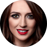 Iwona