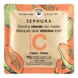 Sephora Collection