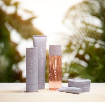 Fenty beauty pl shop