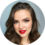 Jagoda