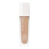 Lancome