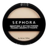 Sephora Collection