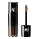 Kvd Beauty