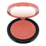 Sephora Collection