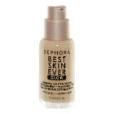 Sephora Collection