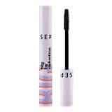 Sephora Collection