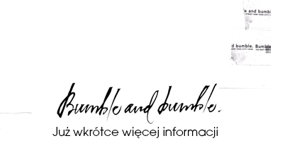 Domowe Hair Spa