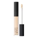 Nars