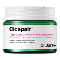 Dr Jart Cicapair miniatura w prezencie