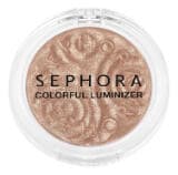 Sephora Collection