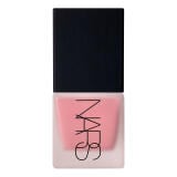 Nars