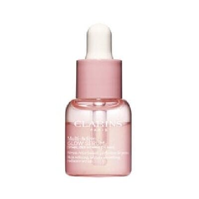Mini serum w prezencie