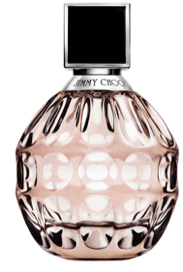 JIMMY CHOO JIMMY CHOO