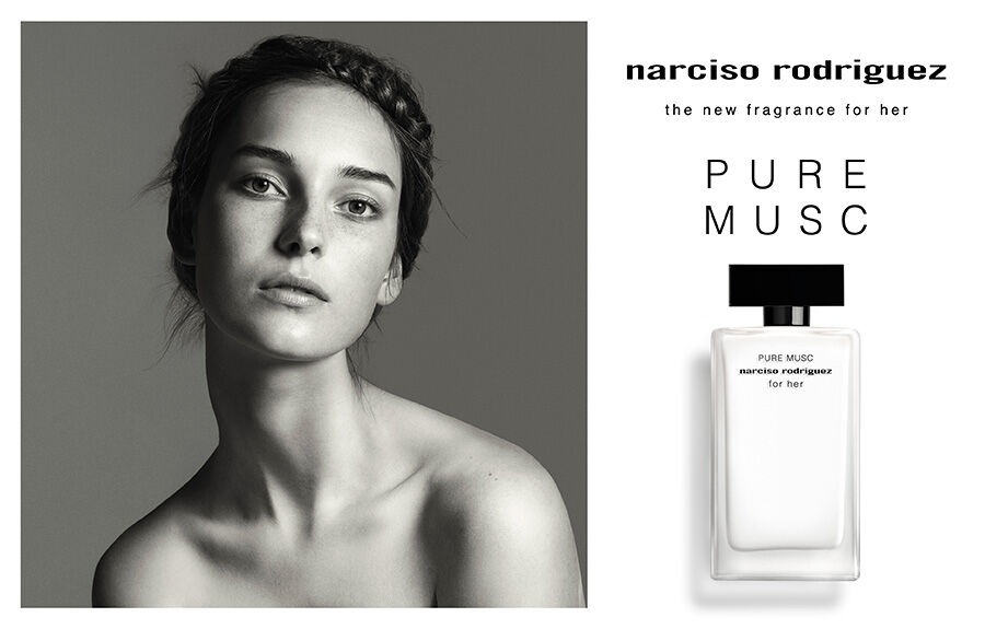 douglas narciso rodriguez