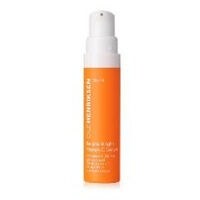 Miniatura od Ole Henriksen w prezencie!