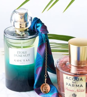 perfumy niszowe goutal acqua di parma