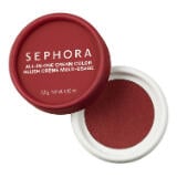 Sephora Collection