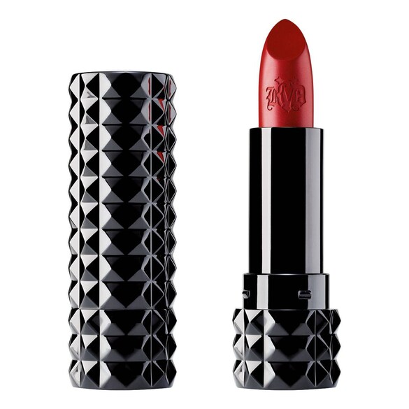 Studded Kiss Crème - Szminka do ust, KVD Beauty