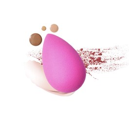 BEAUTYBLENDER ORIGINAL - Gąbka do makijażu