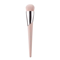 Full-Bodied Foundation Brush - Pędzel do podkładu, FENTY BEAUTY