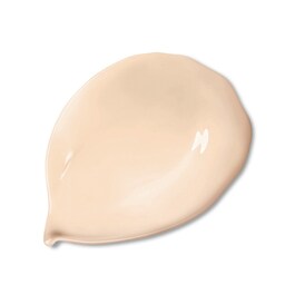 Dior Prestige – Le Micro-Fluide Teint de Rose - Podkład