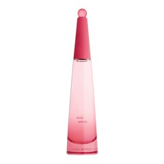 Rose & Rose - Woda perfumowana, ISSEY MIYAKE