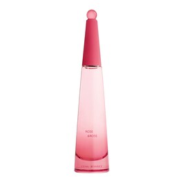 Rose & Rose - Woda perfumowana