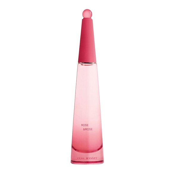 Rose & Rose - Woda perfumowana, ISSEY MIYAKE