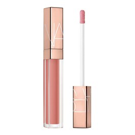 Nars - Afterglow Lipshine - Nawilżający Błyszczyk Do Ust - Afterglowag Ls Chelsea girls - Dla Kobiet