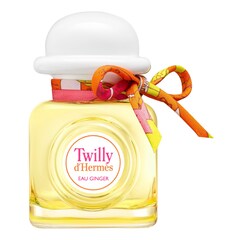 Twilly Eau Ginger - Woda perfumowana, HERMÈS