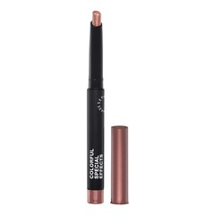 COLORFUL EFEKTY SPECJALNE METALICZNE - Metaliczny cień do powiek w sztyfcie, SEPHORA COLLECTION