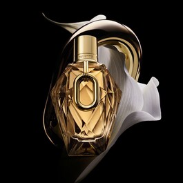 Million Gold For Her – Eau De Parfum For Women