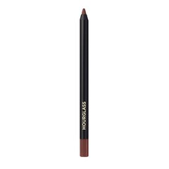 Shape and Sculpt Lip Liner - Kredka do ust, HOURGLASS