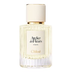  Atelier des Fleurs Hysope - Woda perfumowana, CHLOÉ
