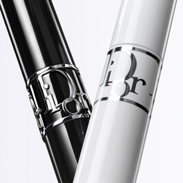Diorshow Mascara - Tusz do rzęs