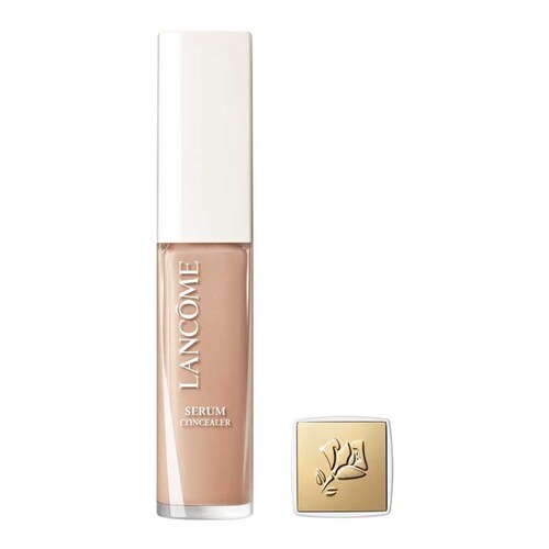Lancôme - Teint Idole Ultra Wear Care & Glow - Rozświetlający Korektor W Płynie - Teint Idole Ultra Wear Concealer 330n - Dla Kobiet