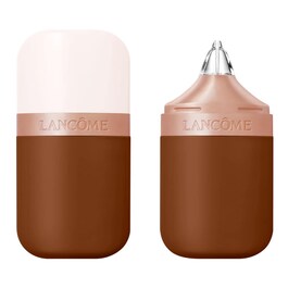Lancôme - Skin Idôle 3 Serum Supertint - Podkład W Płynie - Idole Skin Tint 54n - Dla Kobiet