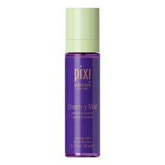 Dream-y Mist – Wielofunkcyjna mgiełka, PIXI