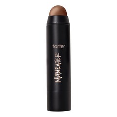 Maneater™ silk stick bronzer - Bronzer w sztyfcie, TARTE