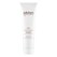 150 ml 