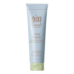 Clarity Cleanser – Żel do mycia twarzy, PIXI