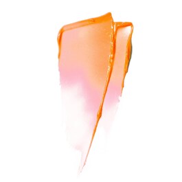 Pure Color Love - Magic LipTint Balm