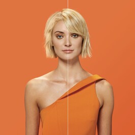 Hairdresser’s Invisible Oil - Maska do włosów