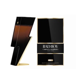 Carolina Herrera Bad Boy Elixir - Woda Perfumowana