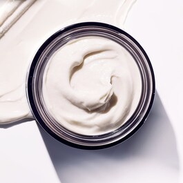 Black Tea Overnight Mask - Maska nawilżająca do twarzy na noc z czarną herbatą