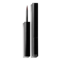 LE LINER - Niezwykle Precyzyjny Eyeliner, CHANEL